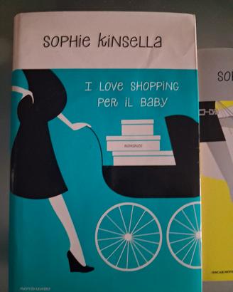 Libri a 3 euro l'uno