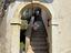 Immagine 29