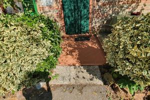 AA-A13 - Grazioso appartamento in Località Capanne