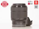sony-fe-28-70-f3-5-5-6-oss-sony-