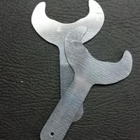 Chiave Regolazione ammortizzatori Marzocchi