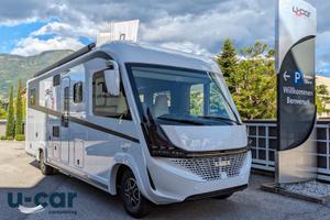 IN PROMOZIONE Laika Kreos H 5109