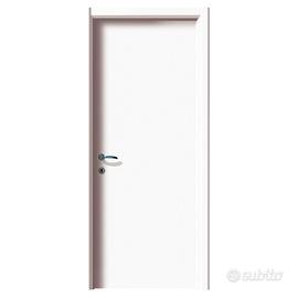 RIMANENZA MAGAZZINO PORTA INTERNA GAROFOLI