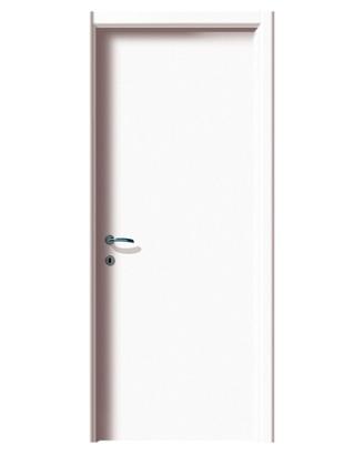 RIMANENZA MAGAZZINO PORTA INTERNA GAROFOLI