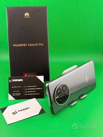Huawei Mate 50 Pro 256GB