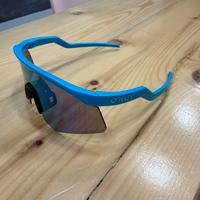 Occhiali OAKLEY sport