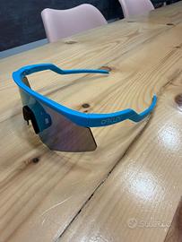 Occhiali OAKLEY sport