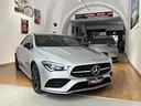 mercedes-benz-cla-180d-automatic-premium-amg