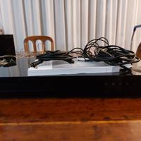 Samsung Home theatre 2.1 HT-F5200