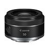 canon-rf-50mm-f-1-8-stm