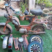Minicaliffo