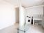 Immagine 16