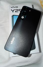 Vivo Y29S 5G