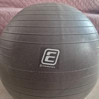 Palla Fitness Energetics 