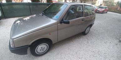  Autobianchi Y10 Fire LX