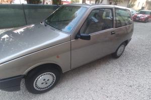  Autobianchi Y10 Fire LX