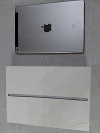 Ipad air2 32gb