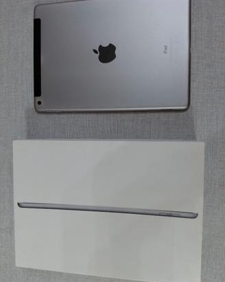Ipad air2 32gb