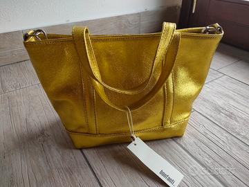 Borsa Bonfanti 