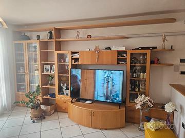 soggiorno