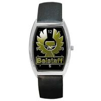 Orologio Belstaff nuovo