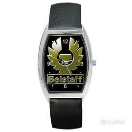Orologio Belstaff nuovo