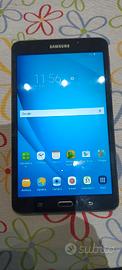 Tablet Samsung 7 pollici