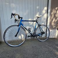 Pinarello Angliru