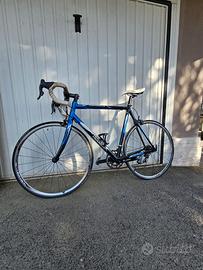 Pinarello Angliru