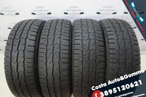 195 60 16c Michelin 95% MS 195 60 R16 Pneus