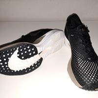 Nike Vaporfly Next 3