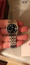 Orologio tudor California 74000