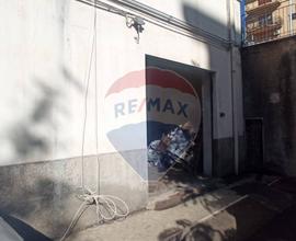 Garage/Box - Catania