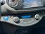 Immagine 16