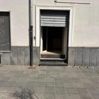 Negozio Scafati [Cod. rif 3301088ACG]