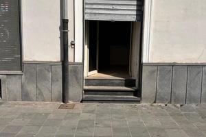 Negozio Scafati [Cod. rif 3301088ACG]