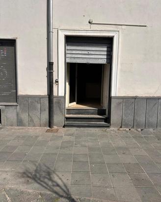 Negozio Scafati [Cod. rif 3301088ACG]