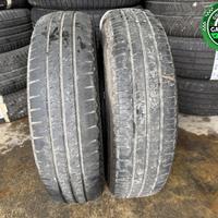 gomme usate 1850015 Estivo NEXEN - Roadian ct8 - 1