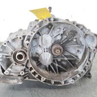 CAMBIO MANUALE COMPLETO FORD Kuga Serie (CBV) 1576