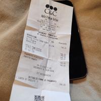 iphone 14 pro 128g