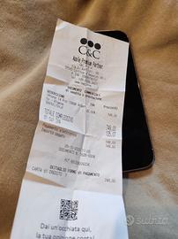 iphone 14 pro 128g
