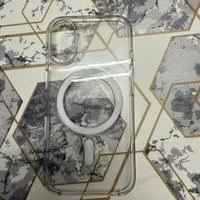 Cover apple iphone 16