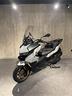 bmw-c-400-gt-anno-2025