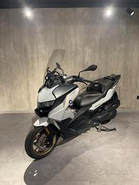 Bmw C 400 GT - ANNO 2025