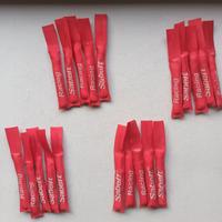 tirazip per zaino - Sabelt