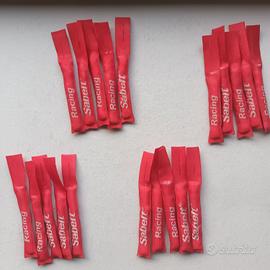 tirazip per zaino - Sabelt