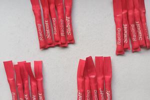 tirazip per zaino - Sabelt