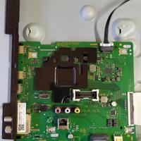 Scheda madre TV SAMSUNG
