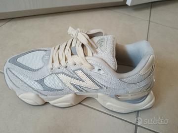 New balance 9060