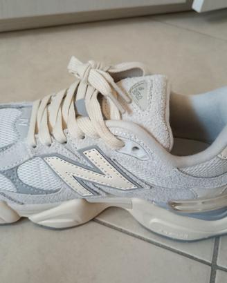 New balance 9060